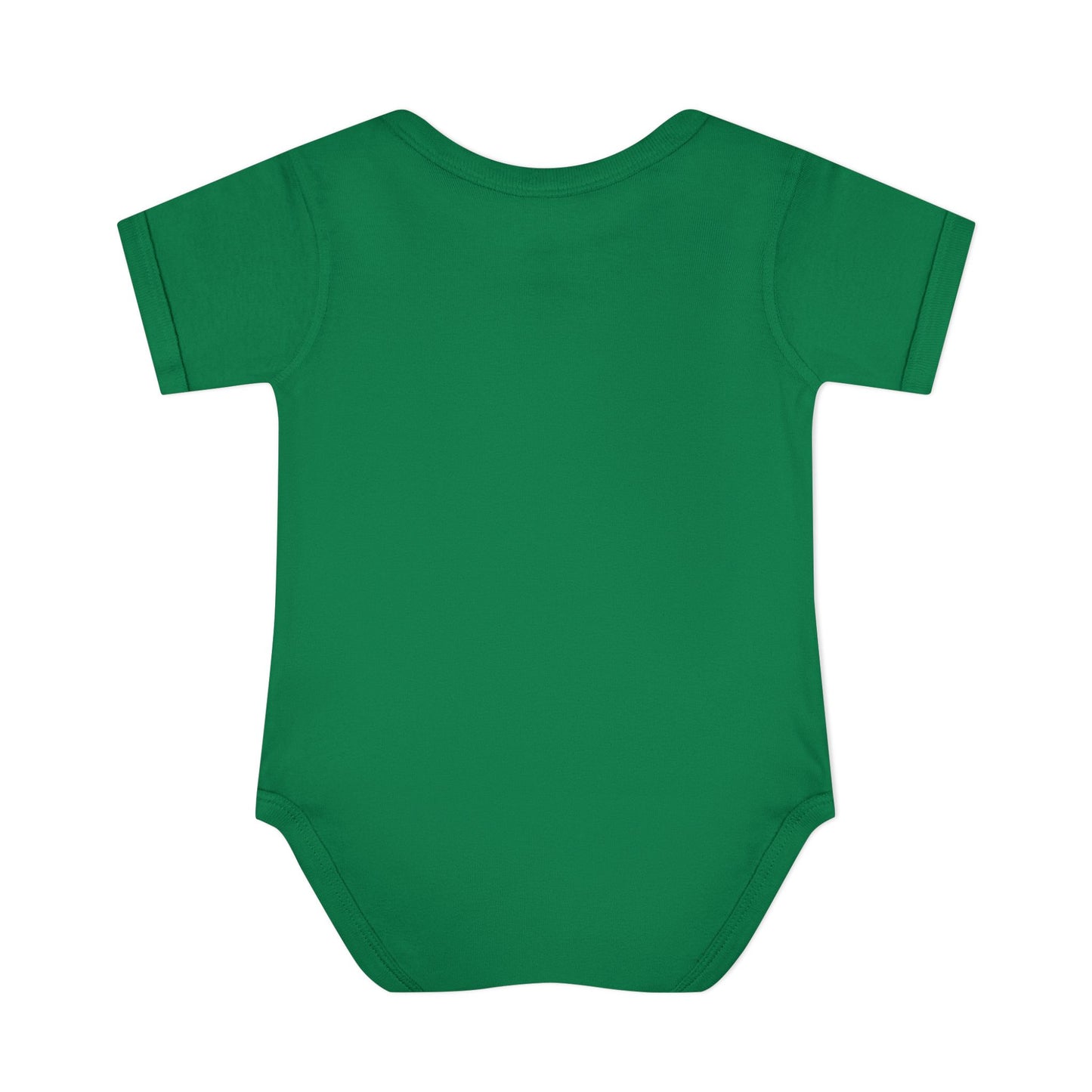 My Little Princess Infant Bodysuit