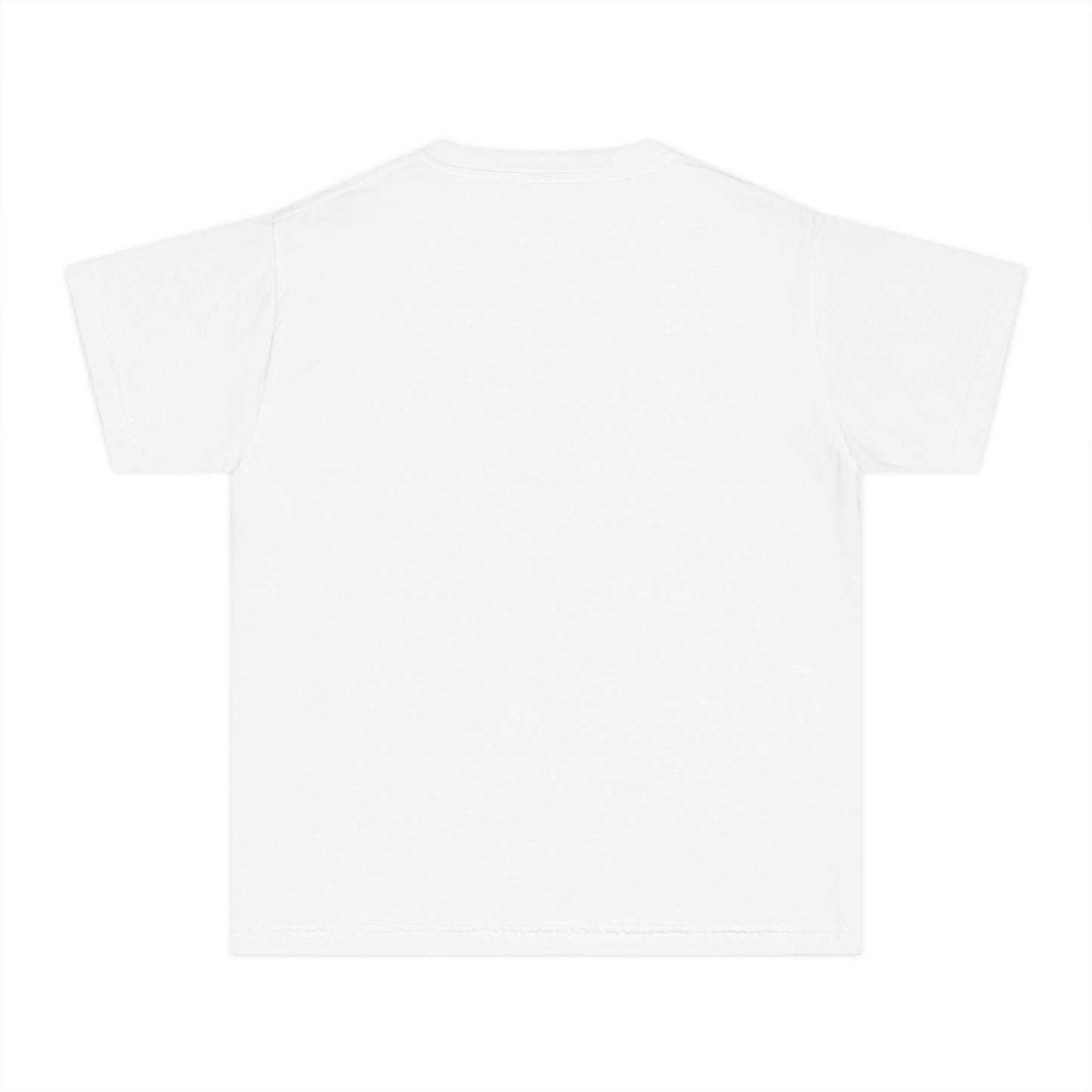 My Little Bible Princess Youth Midweight Tee