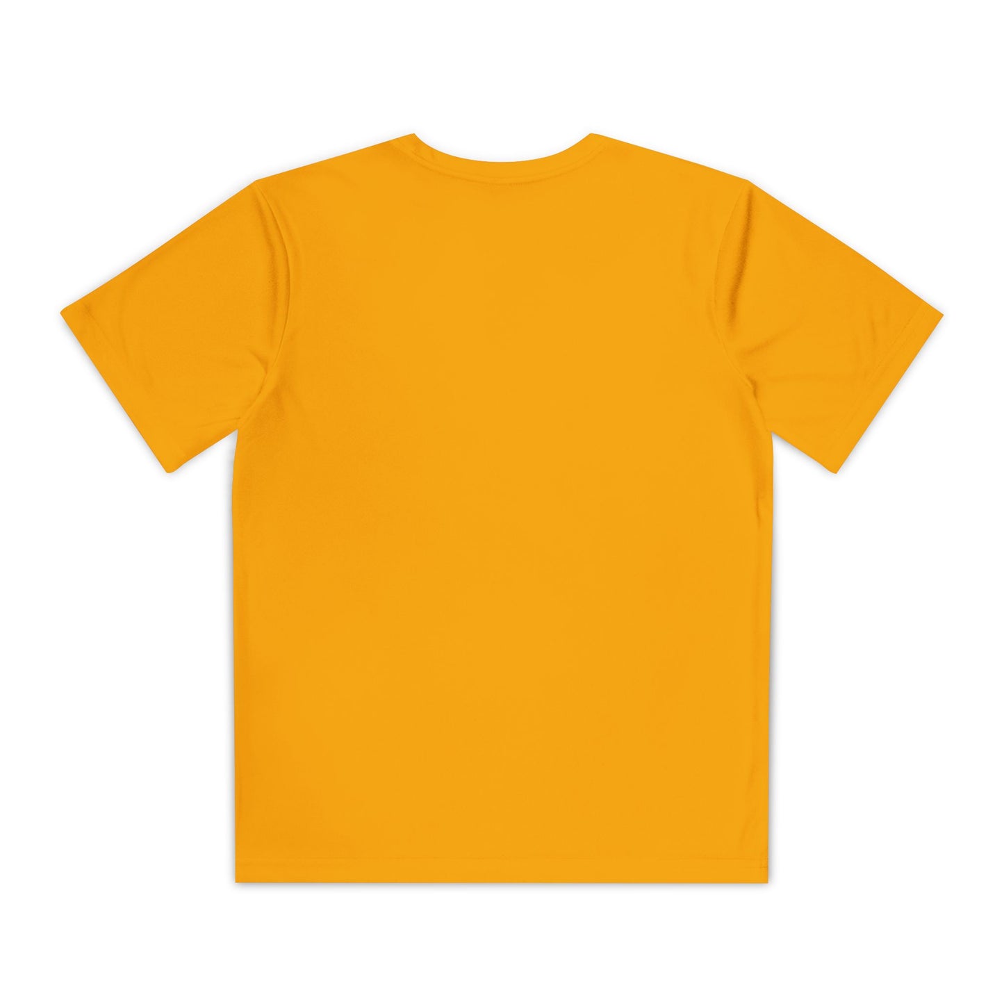 My Little Princess Youth Tee - Cute Floral Design for Girls