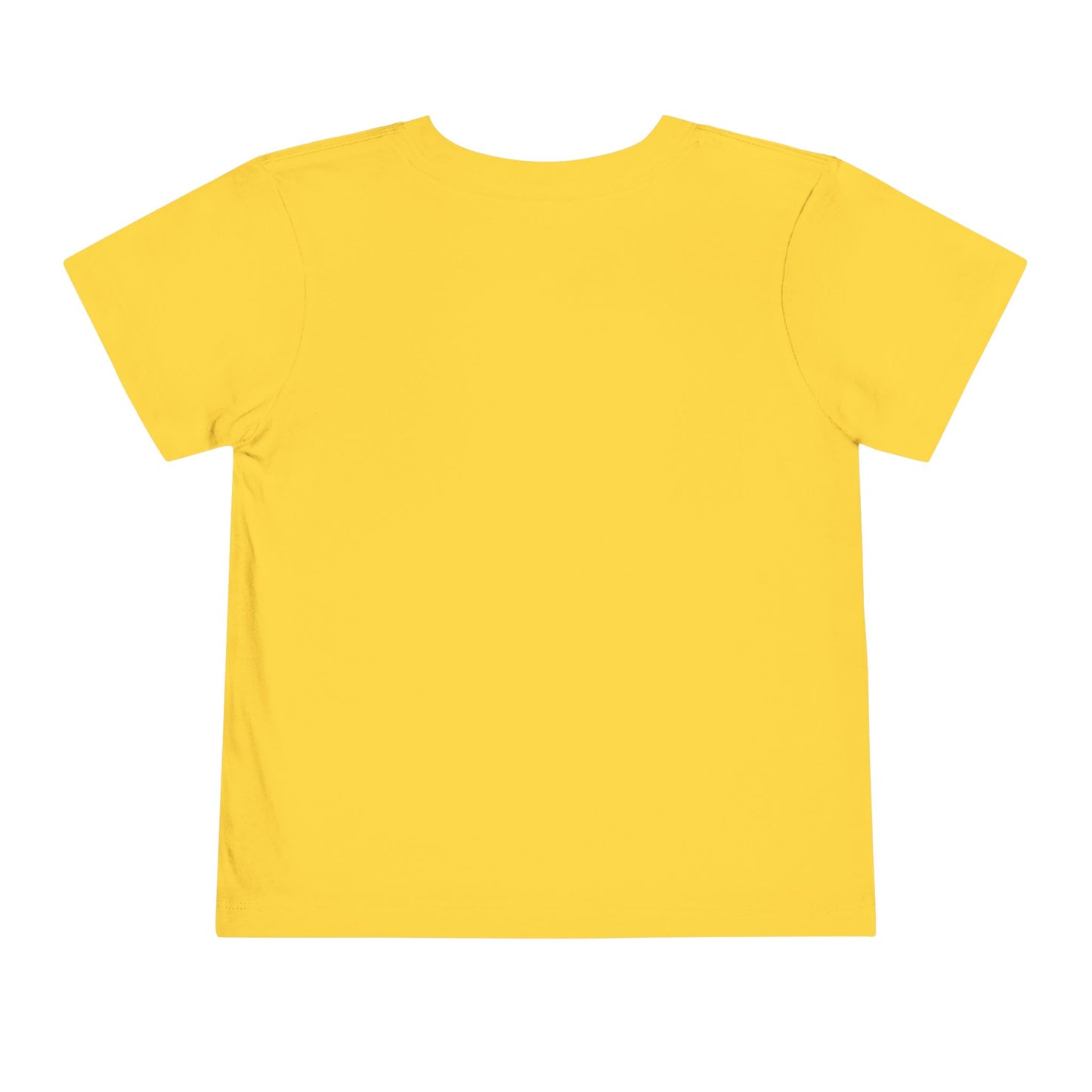 My Little Princess Toddler Tee
