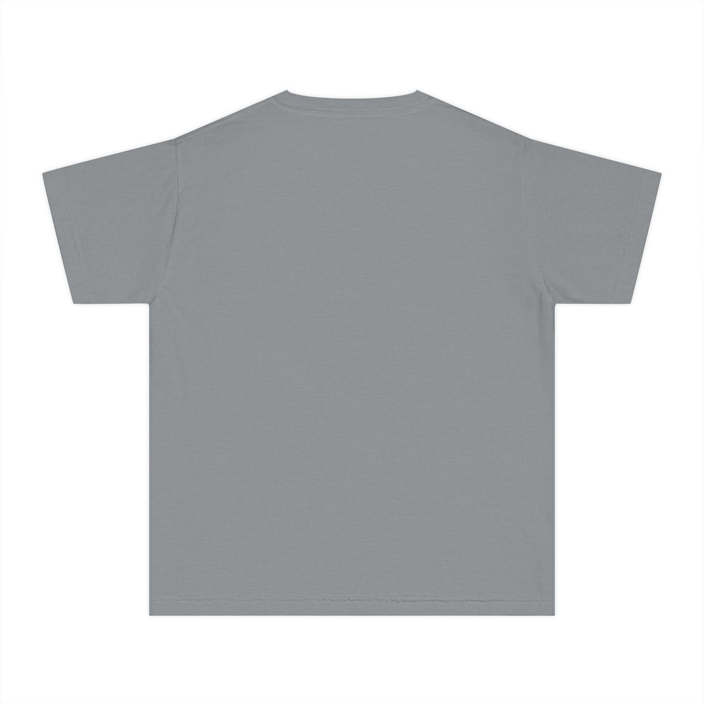 My Little Bible Princess Youth Tee