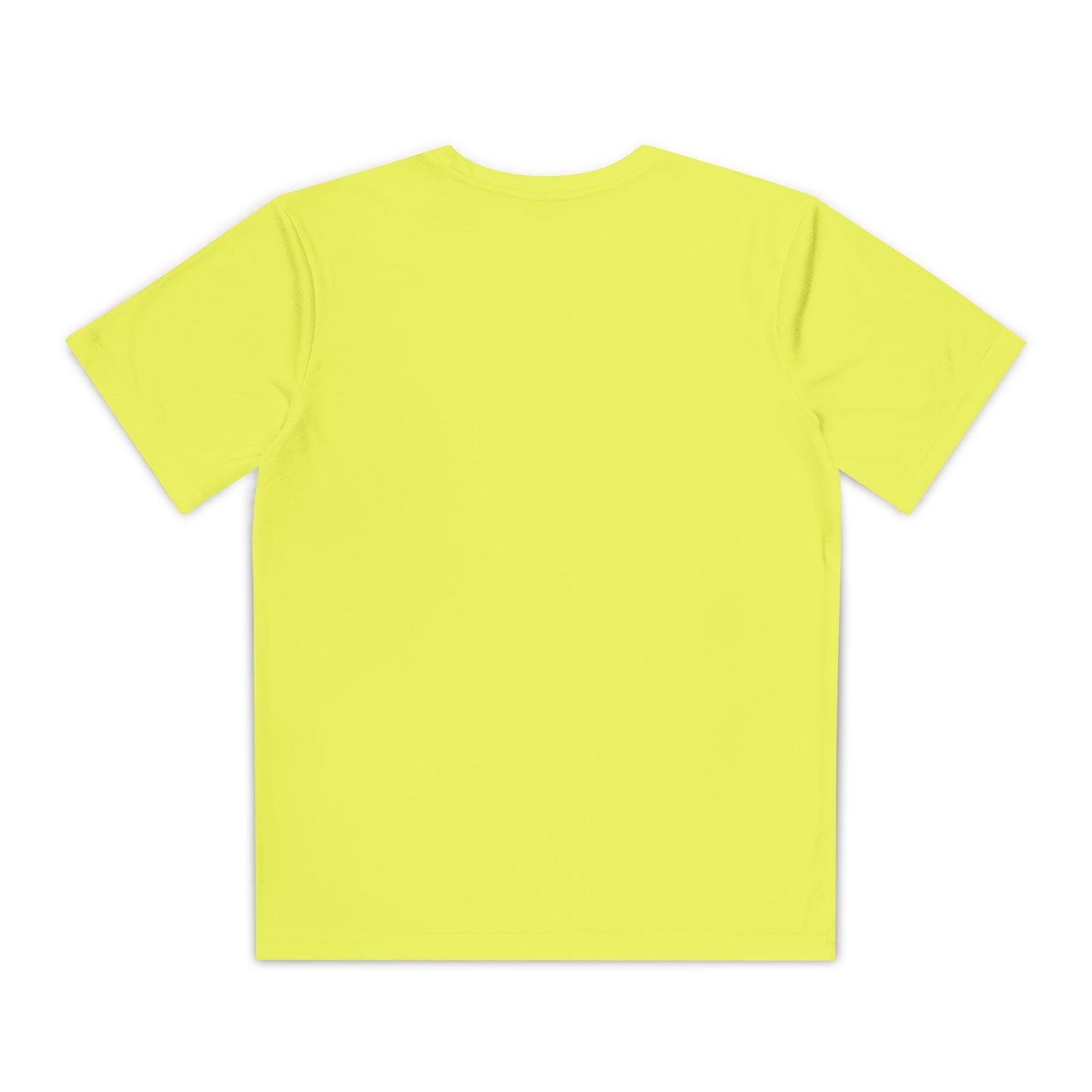 My Little Bible Princess Youth Tee