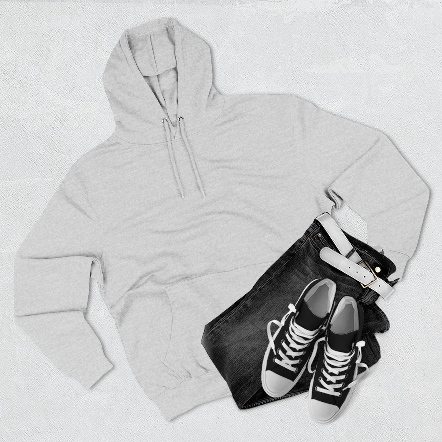 Wilderness Approved Hoodie