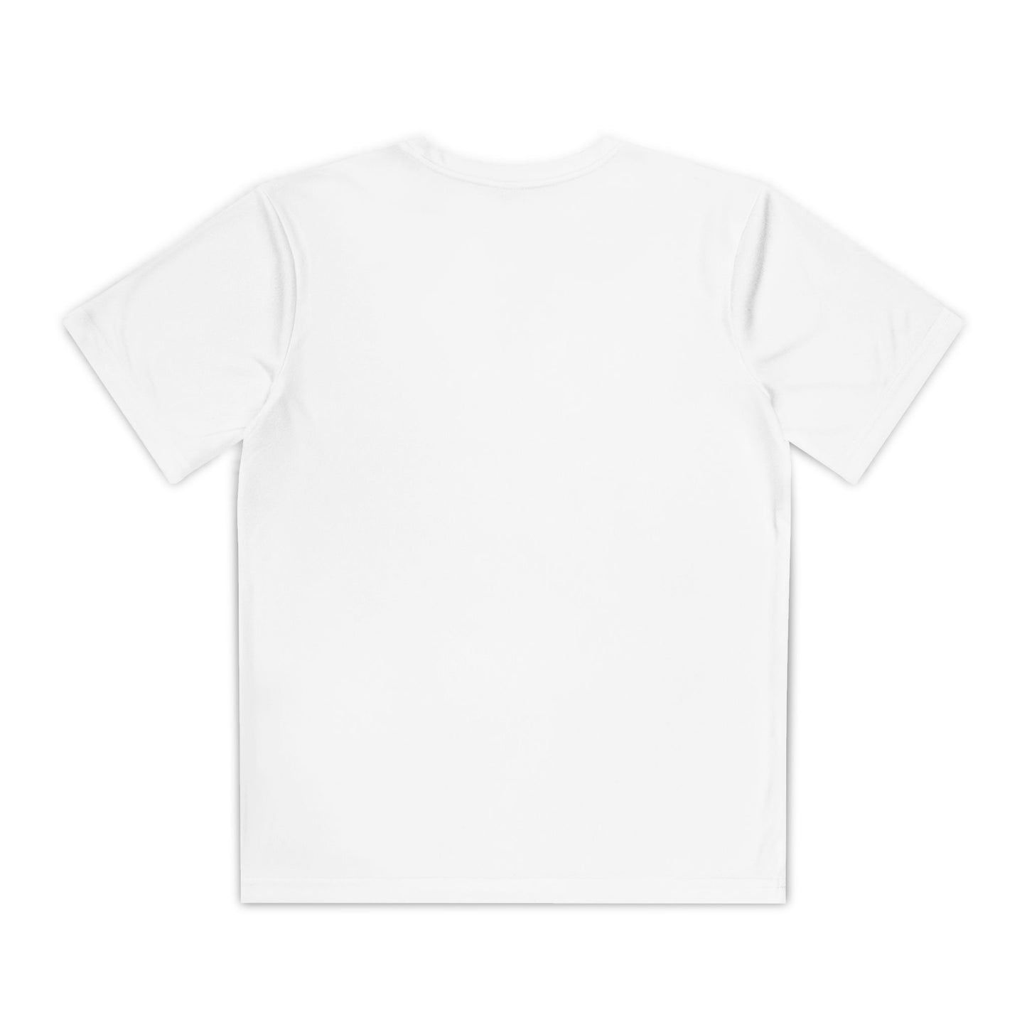 My Little Bible Princess Youth Tee