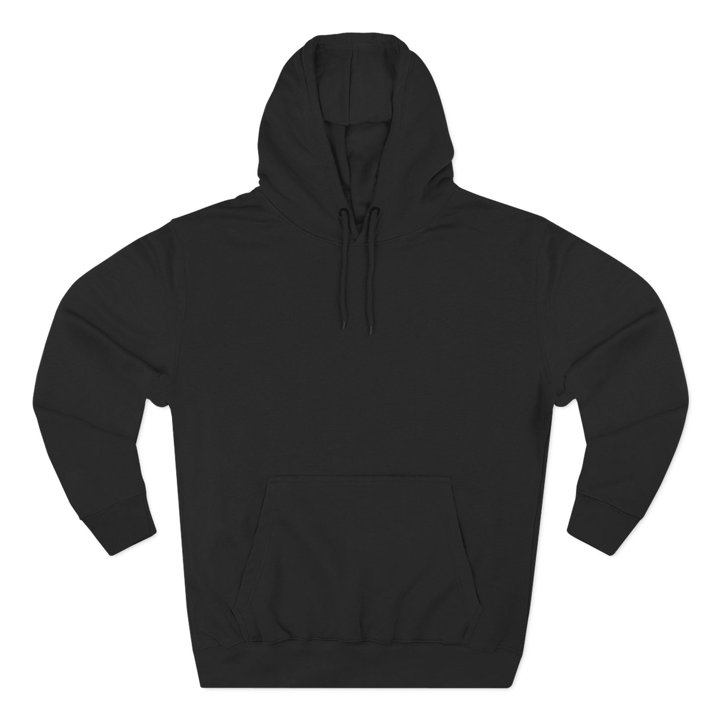 Wilderness Approved Hoodie