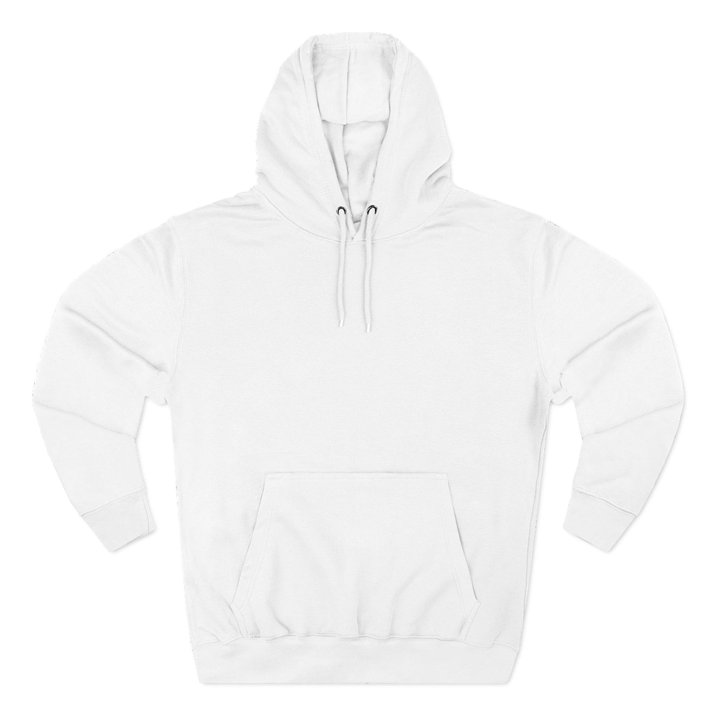 Wilderness Approved Hoodie