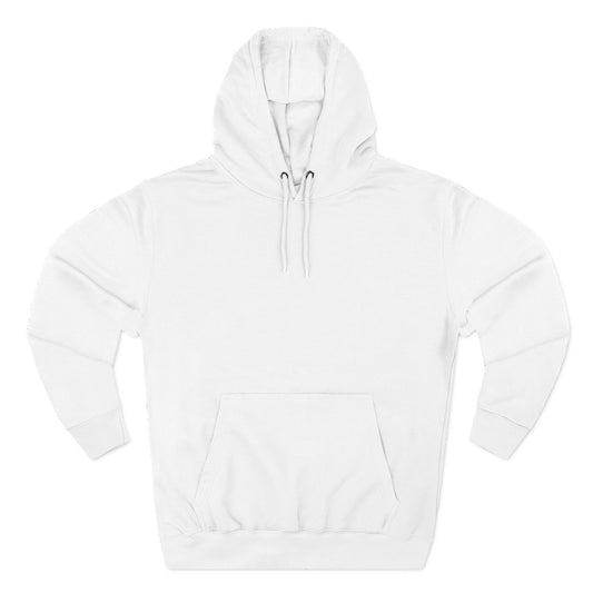 Wilderness Approved Hoodie