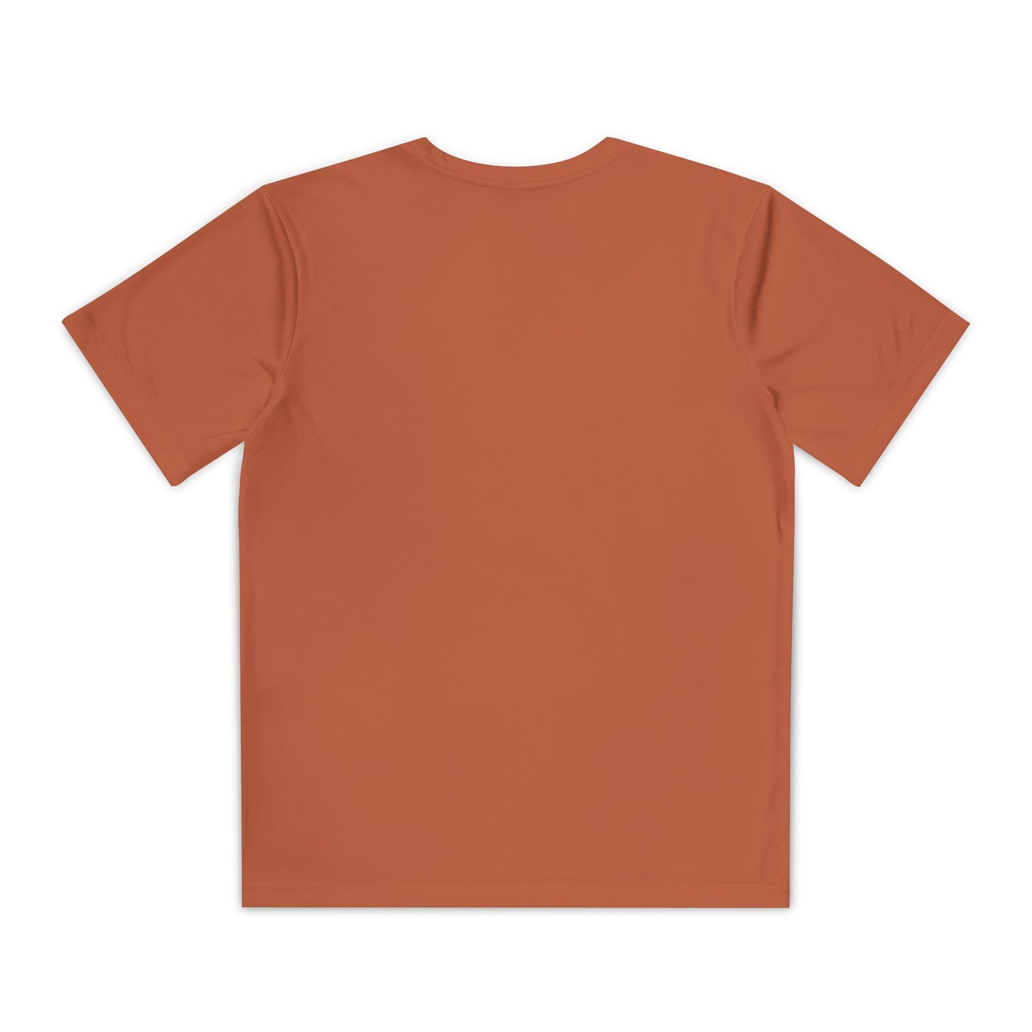 My Little Princess Youth Tee - Cute Floral Design for Girls