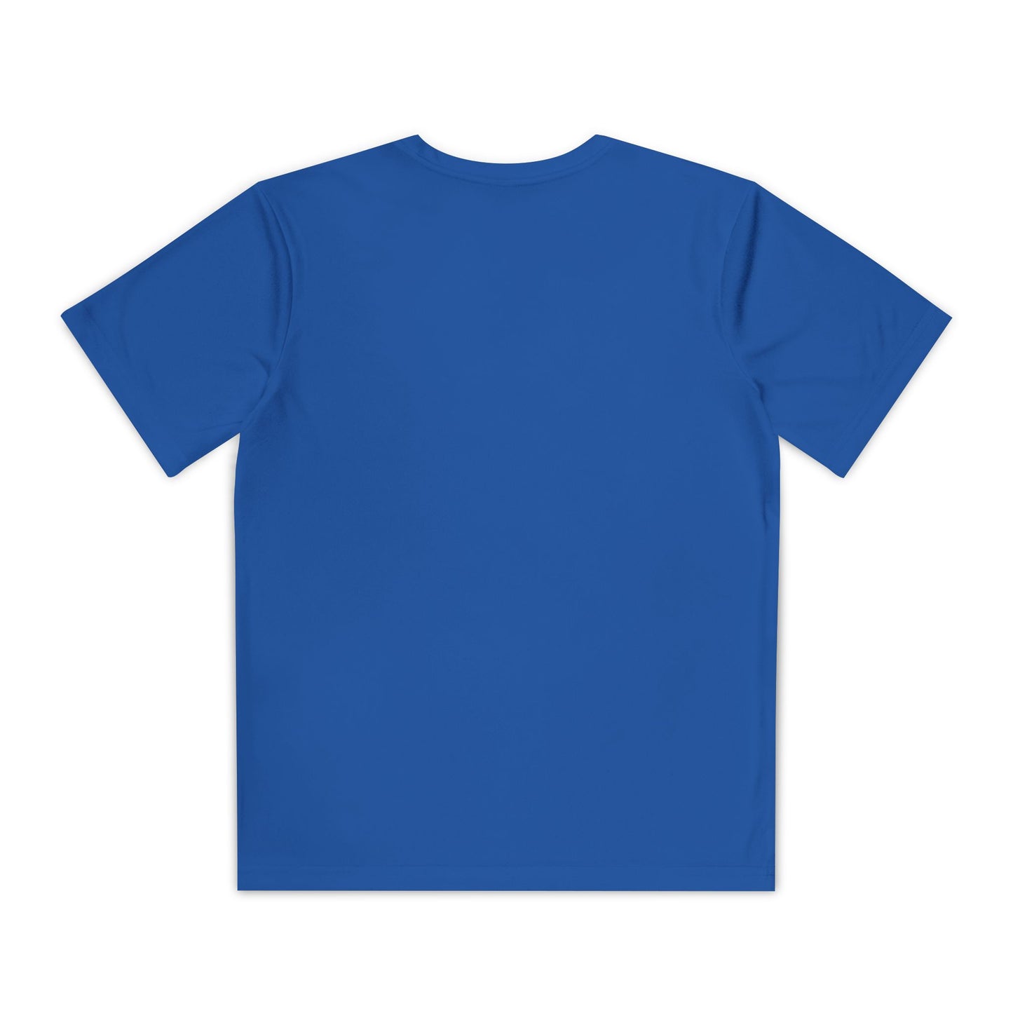 My Little Princess Youth Tee - Cute Floral Design for Girls