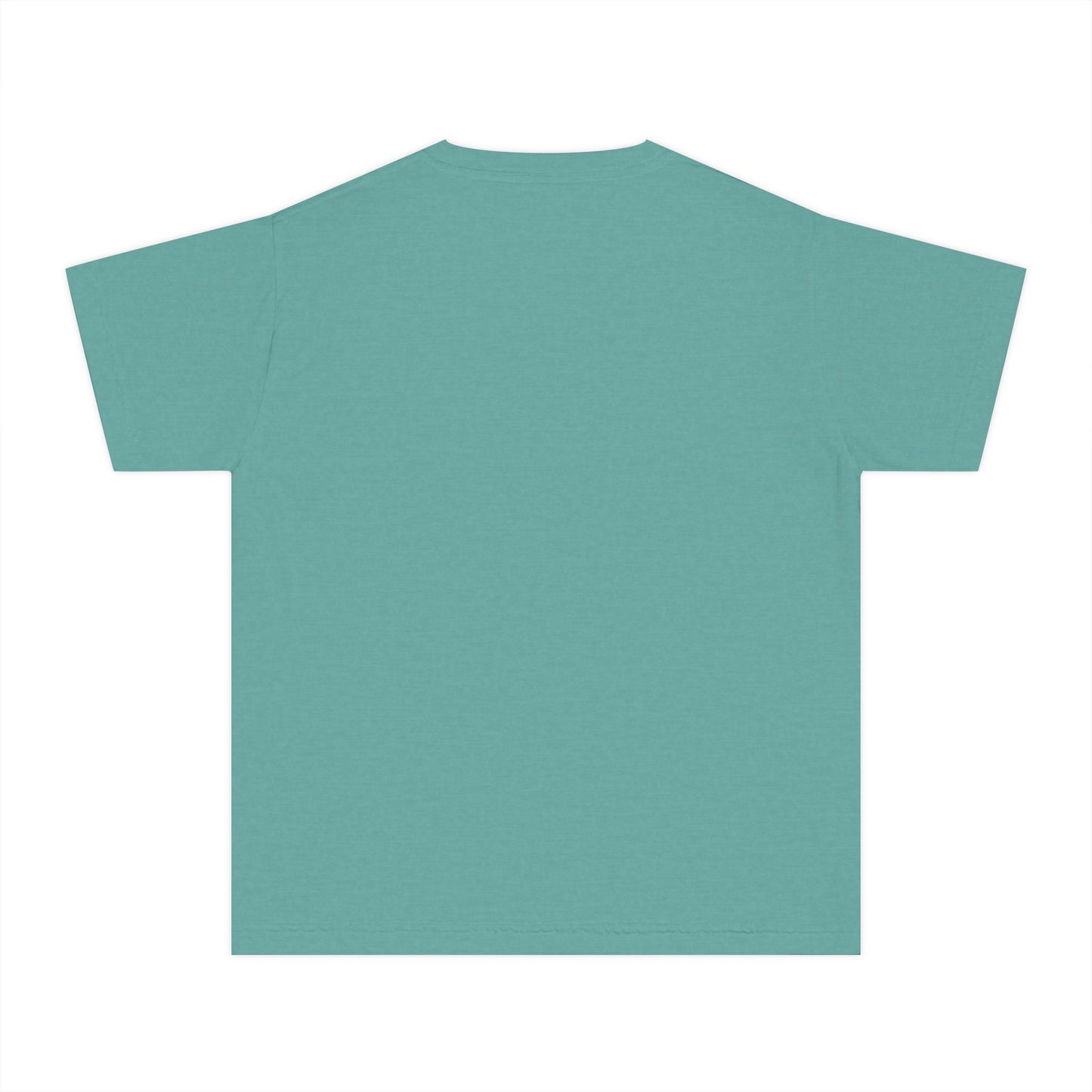 My Little Bible Princess Youth Midweight Tee
