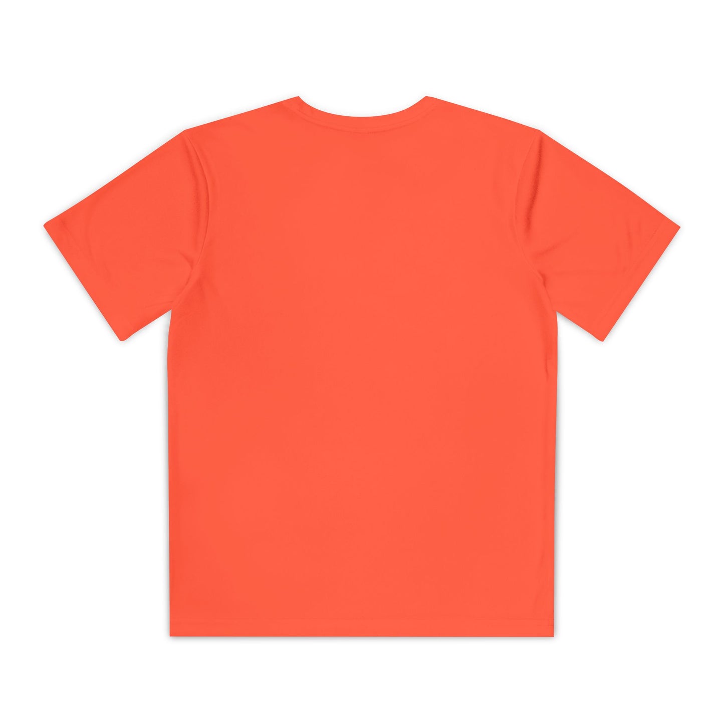My Little Princess Youth Tee - Cute Floral Design for Girls
