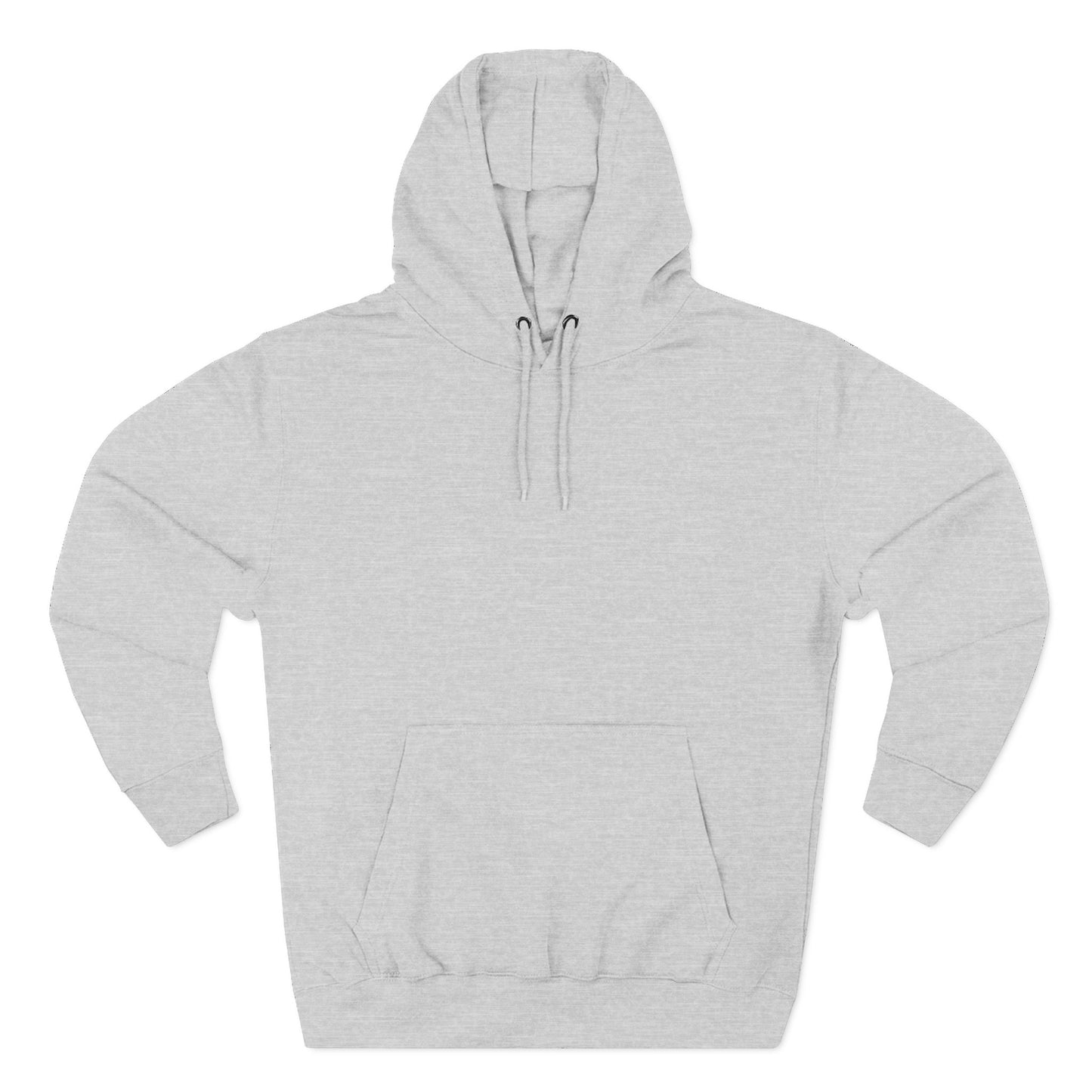 Wilderness Approved Hoodie