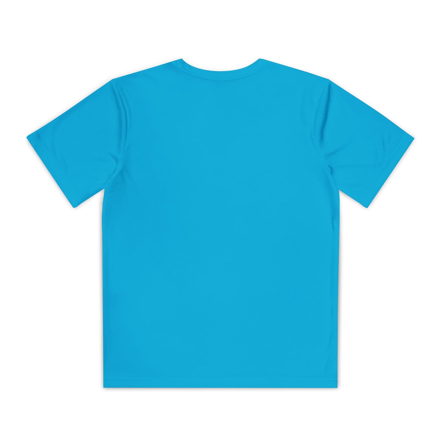 My Little Princess Youth Tee - Cute Floral Design for Girls