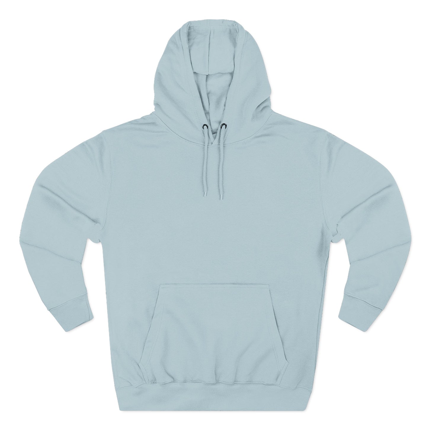 Wilderness Approved Hoodie