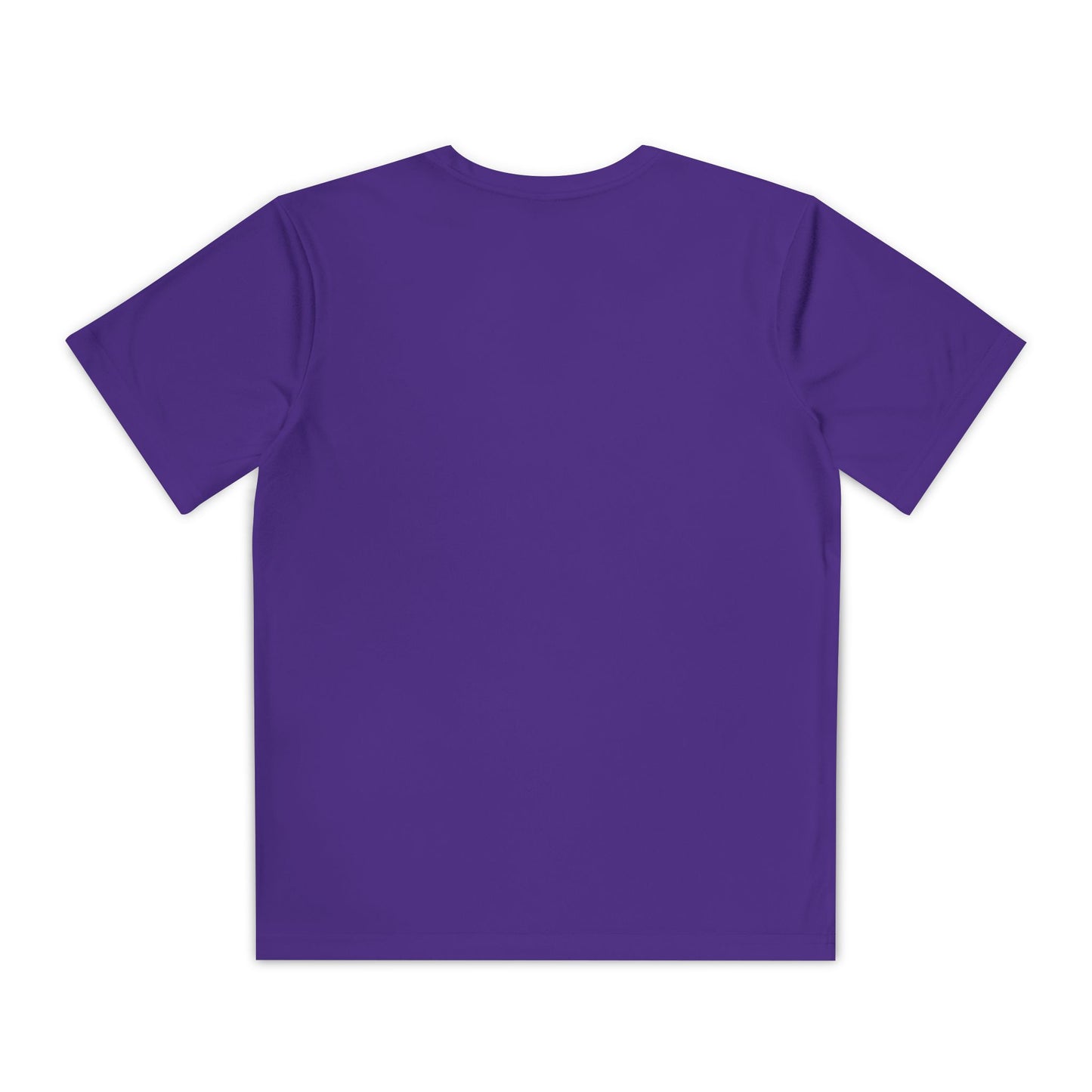 My Little Princess Youth Tee - Cute Floral Design for Girls