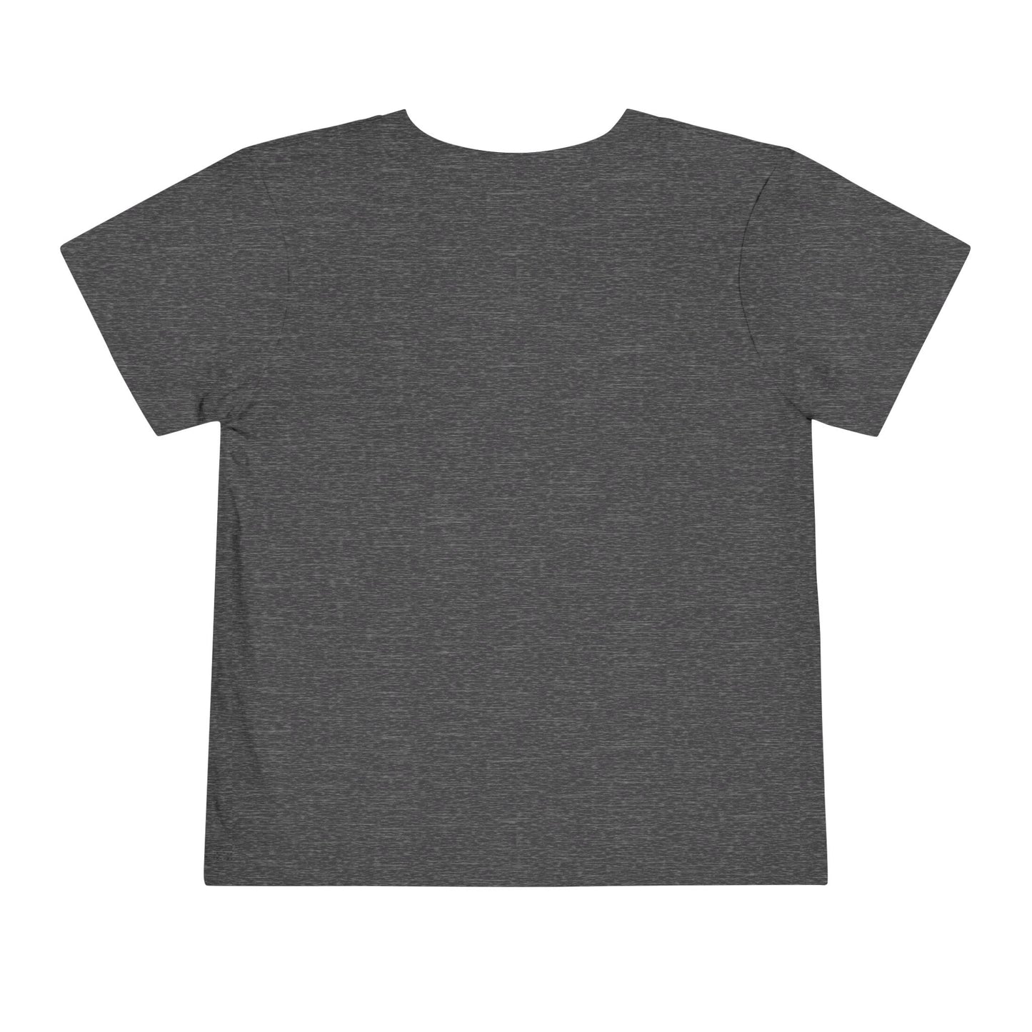 My Little Princess Toddler Tee