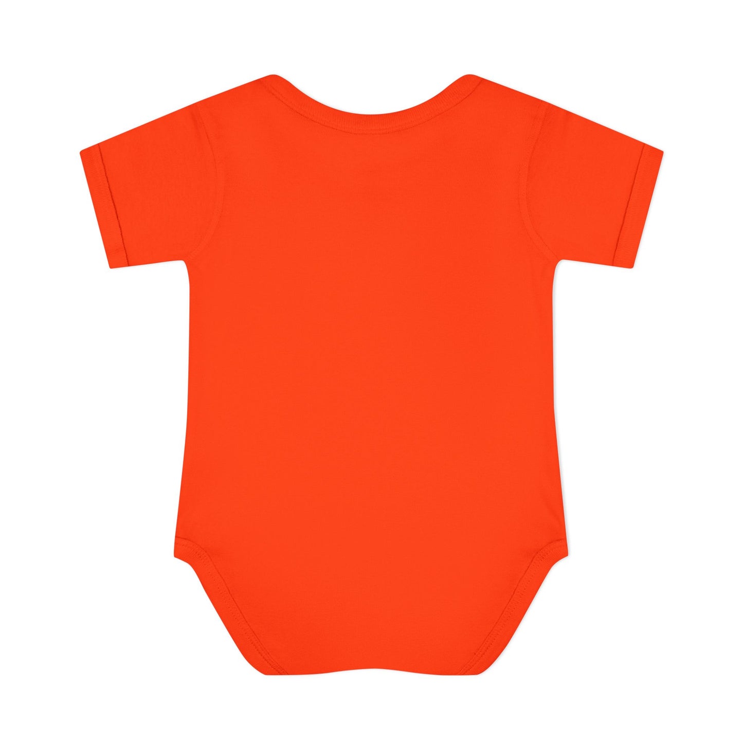 My Little Princess Infant Bodysuit
