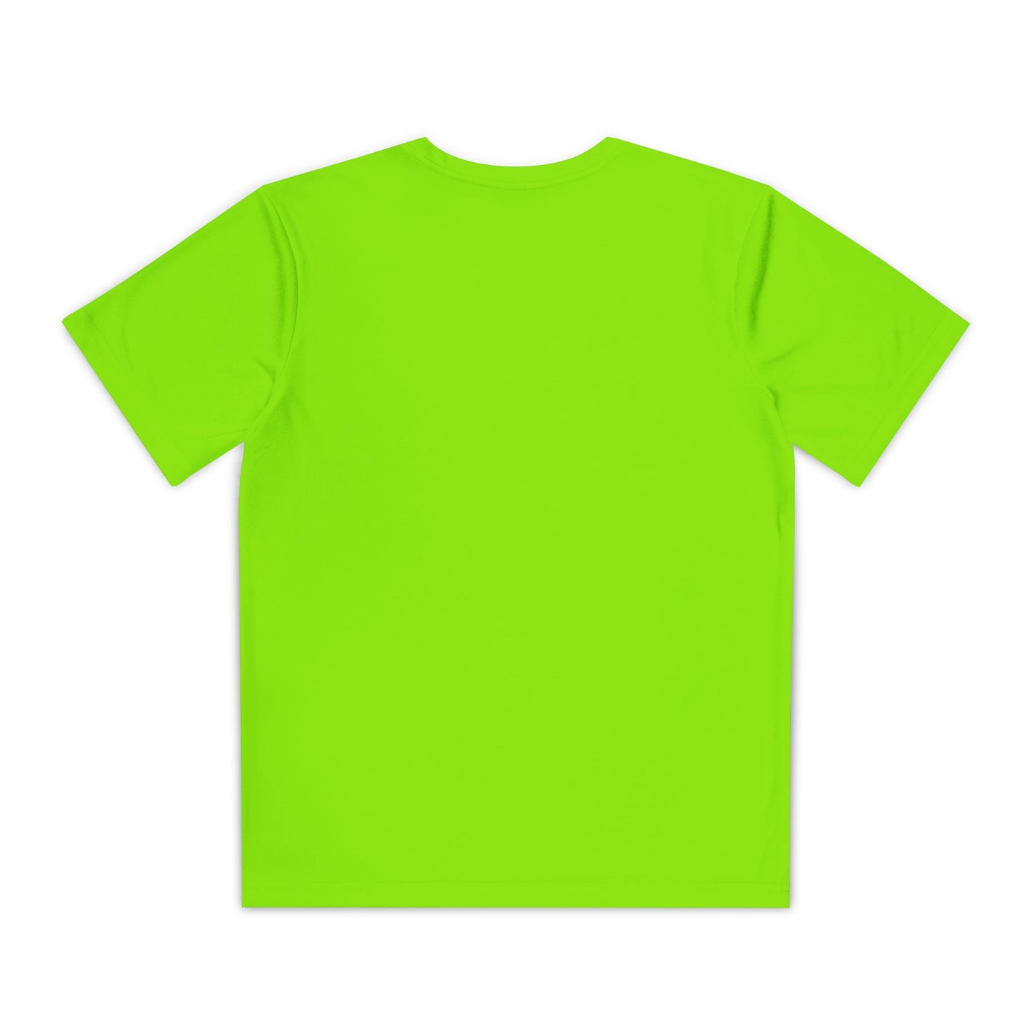 My Little Bible Princess Youth Tee