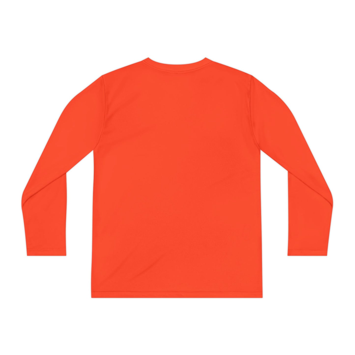My Little Princess Youth Long Sleeve Tee