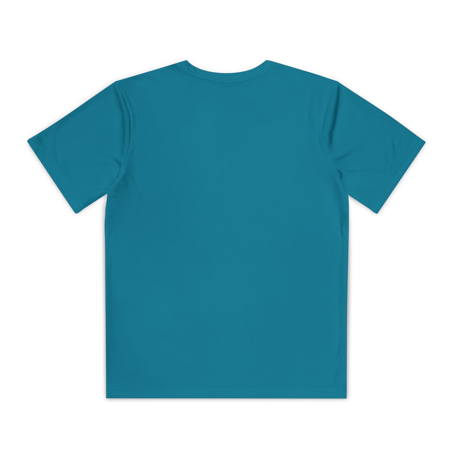 My Little Bible Princess Youth Tee