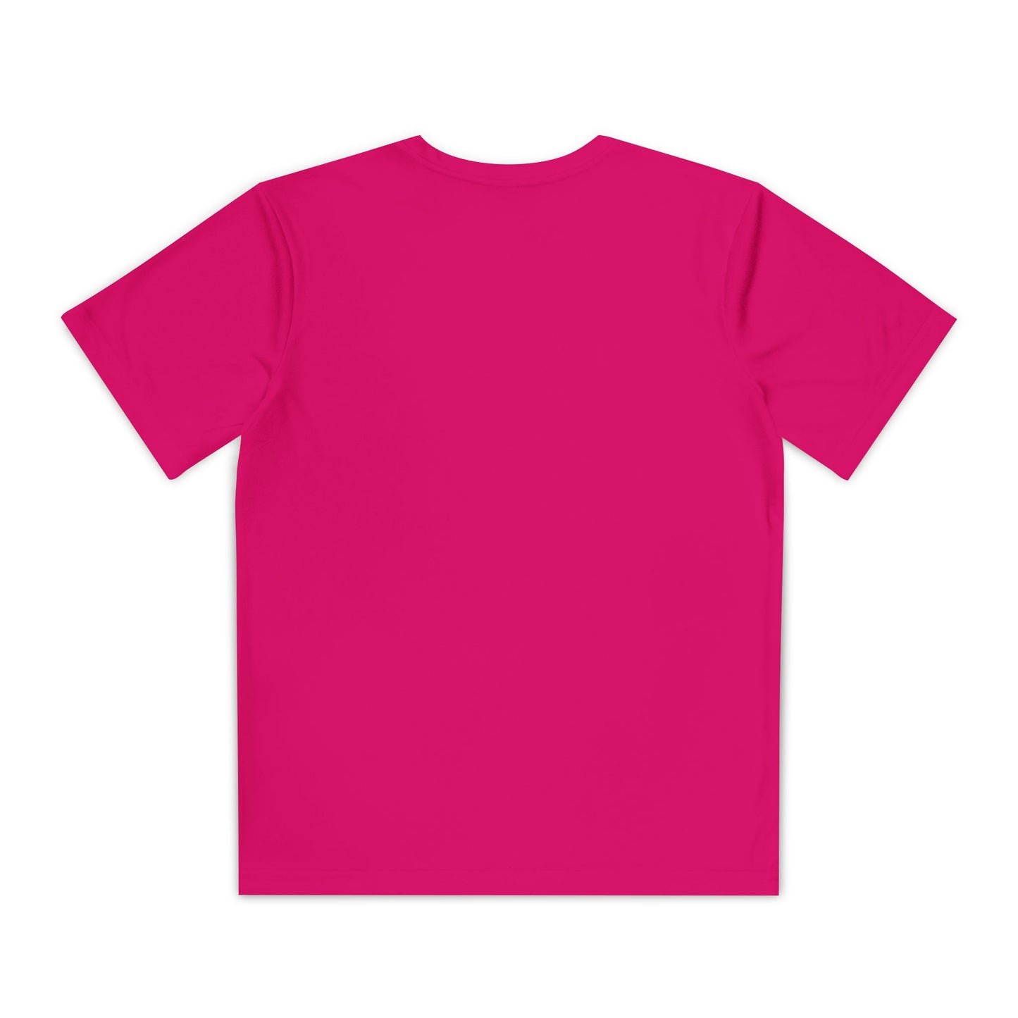 My Little Bible Princess Youth Tee
