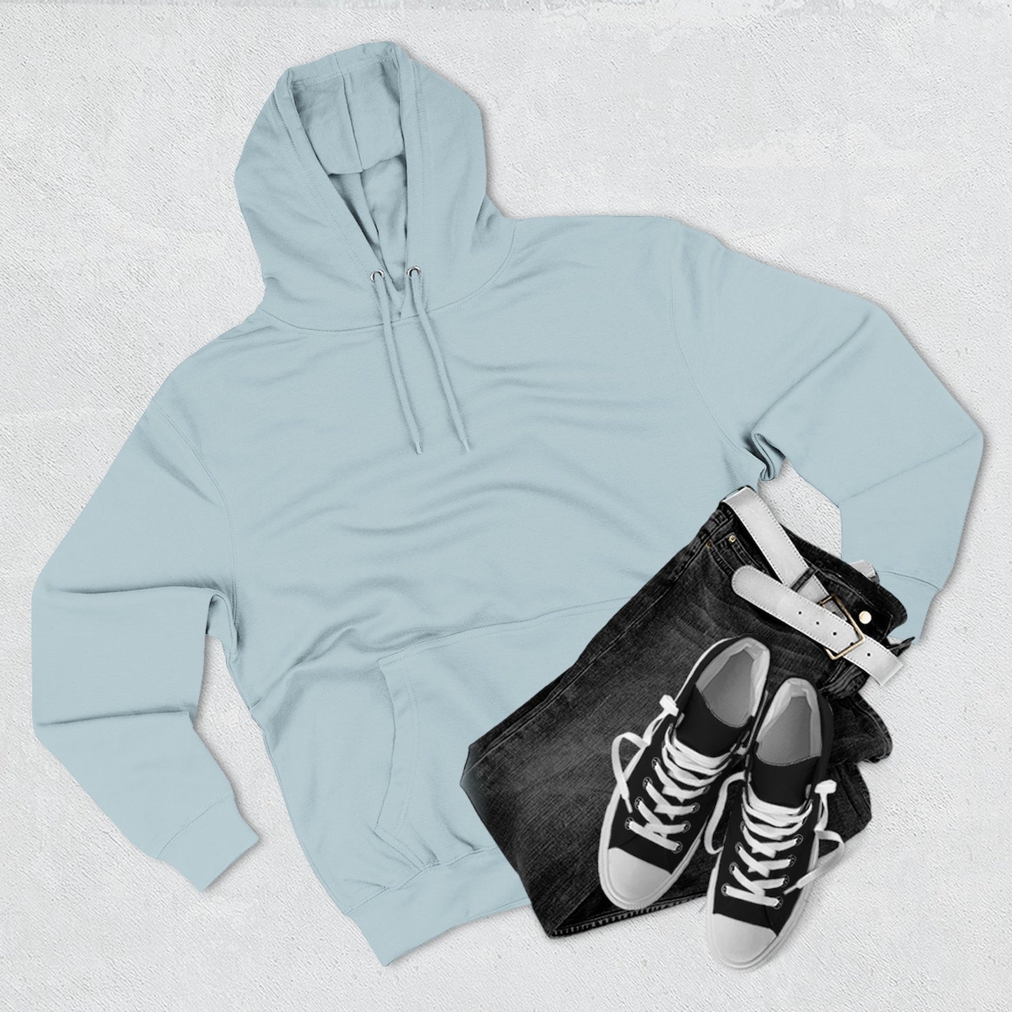 Wilderness Approved Hoodie