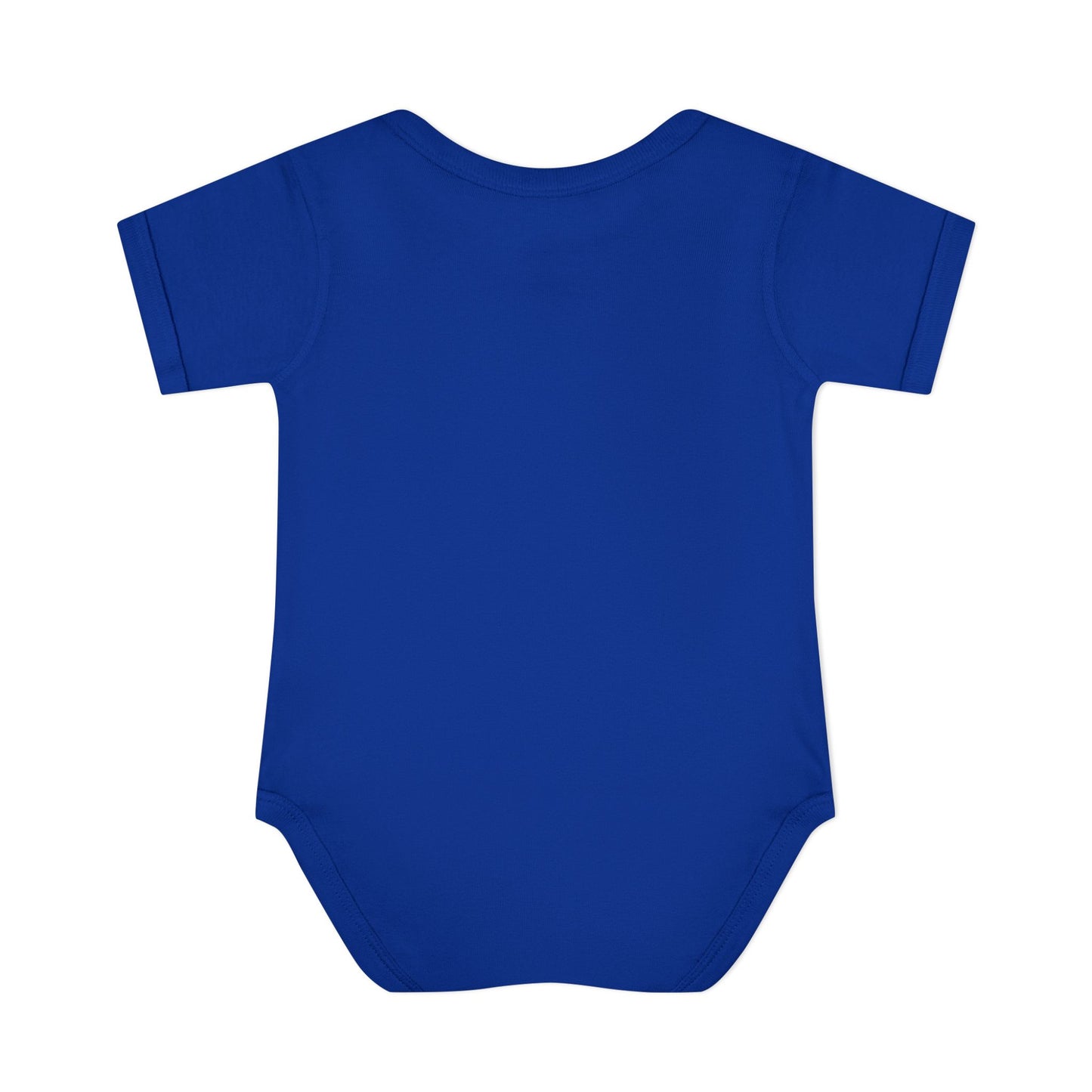 My Little Princess Infant Bodysuit