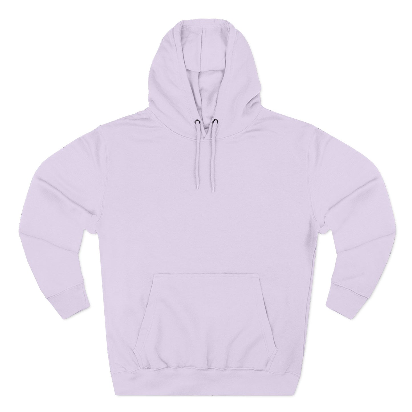 Wilderness Approved Hoodie