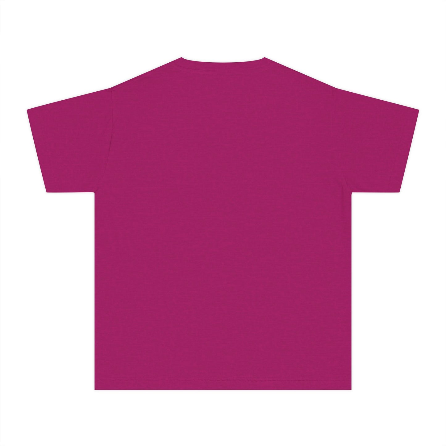 My Little Bible Princess Youth Tee