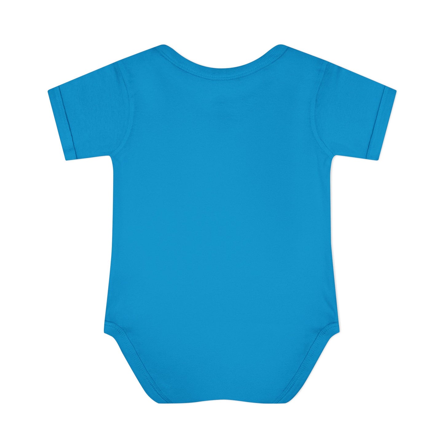 My Little Princess Infant Bodysuit