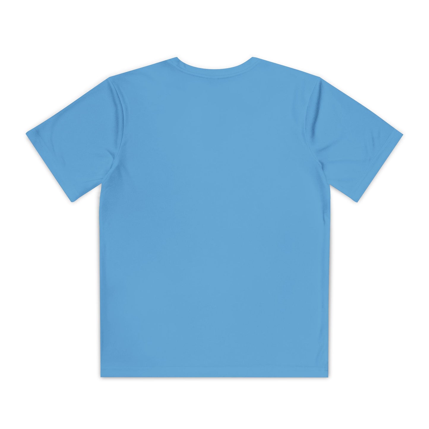 My Little Bible Princess Youth Tee
