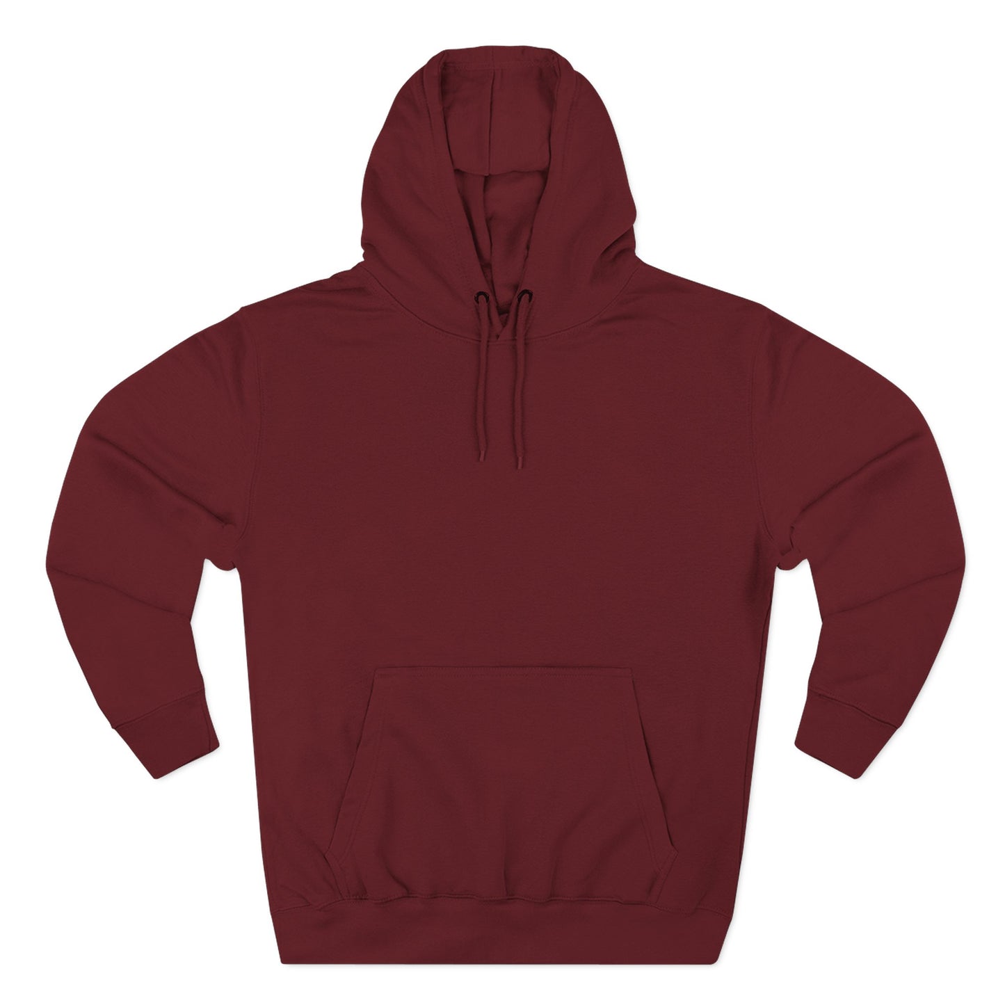 Wilderness Approved Hoodie