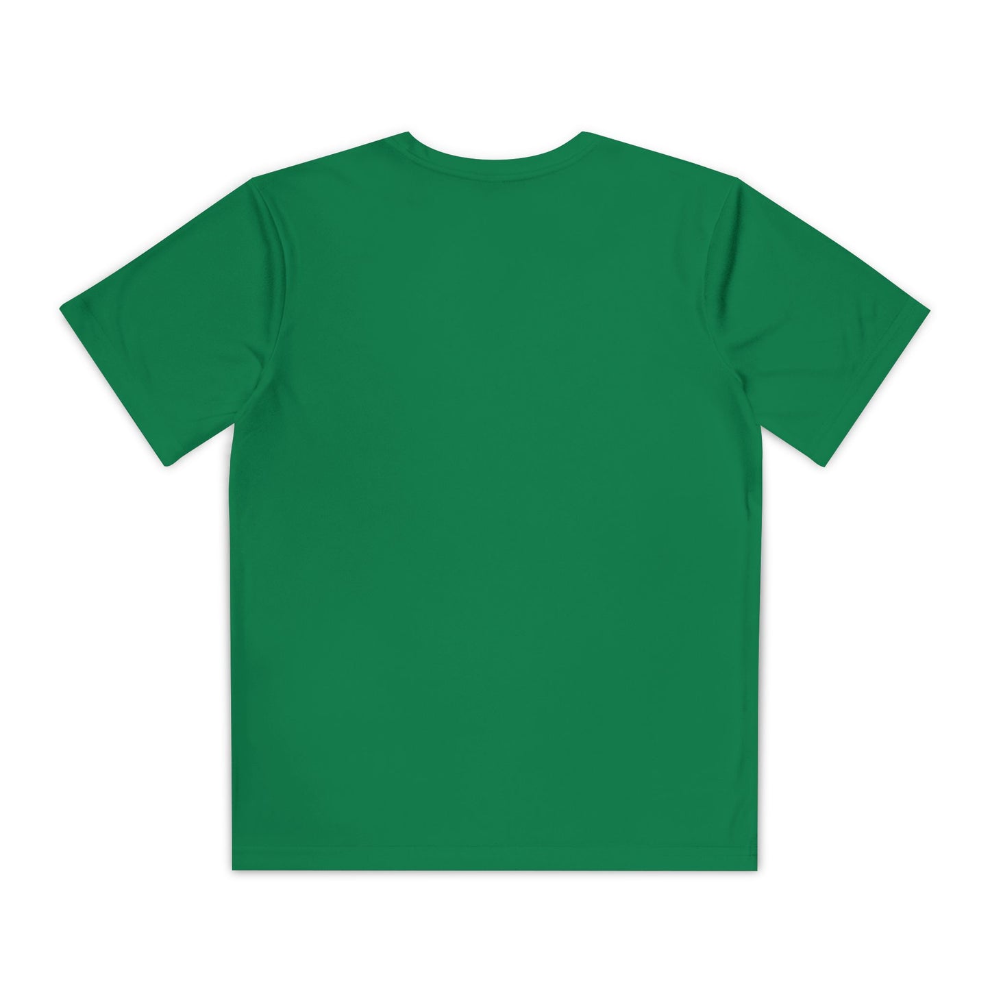My Little Bible Princess Youth Tee