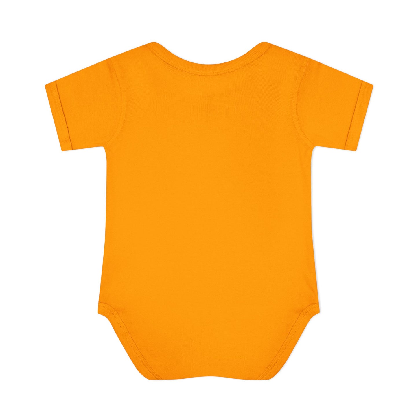 My Little Princess Infant Bodysuit