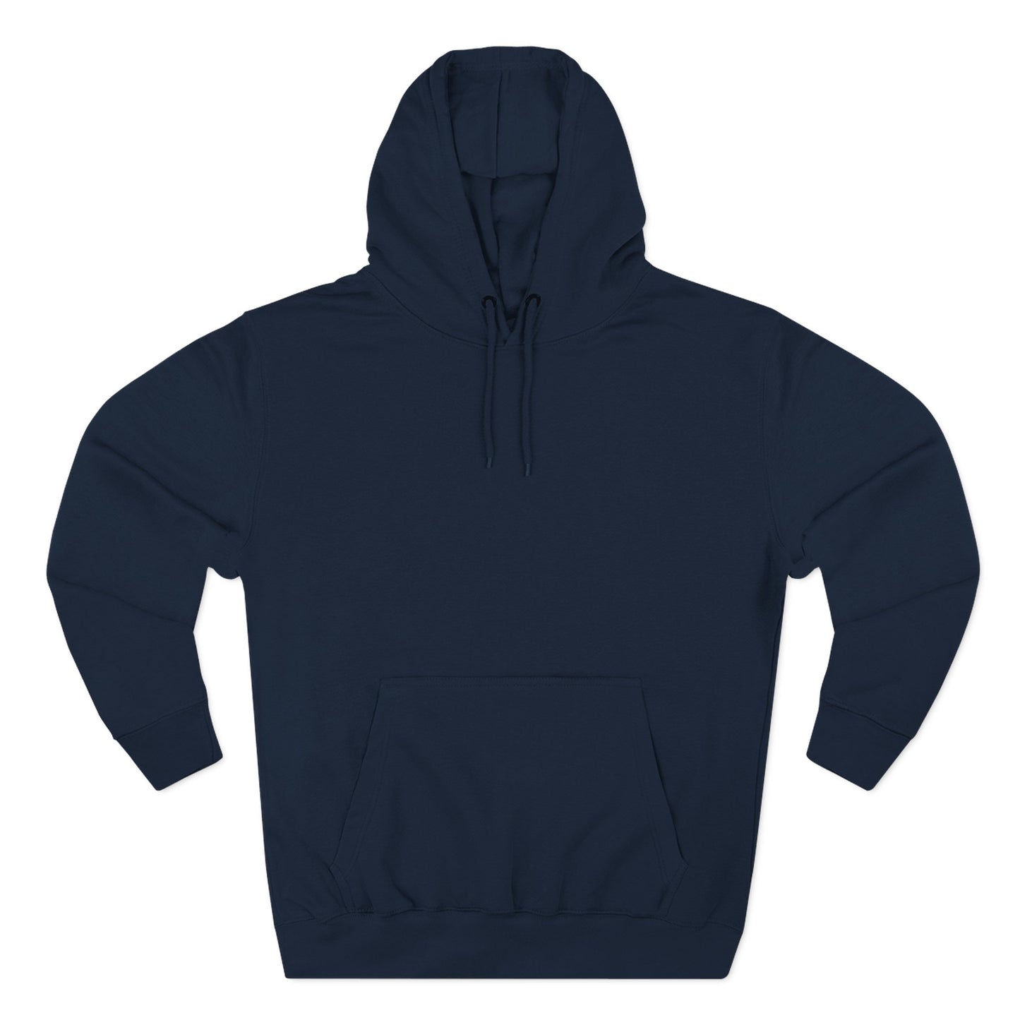 Wilderness Approved Hoodie