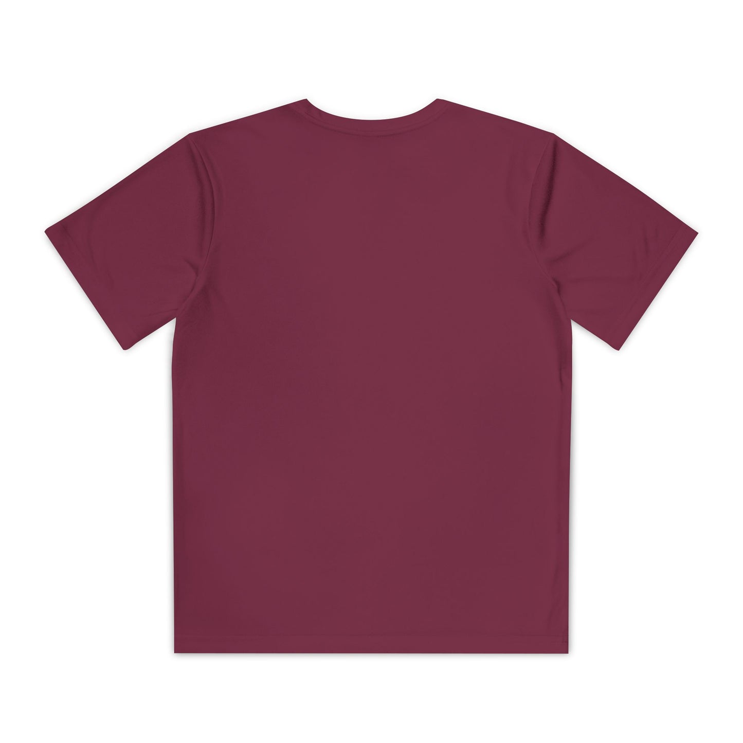 My Little Bible Princess Youth Tee
