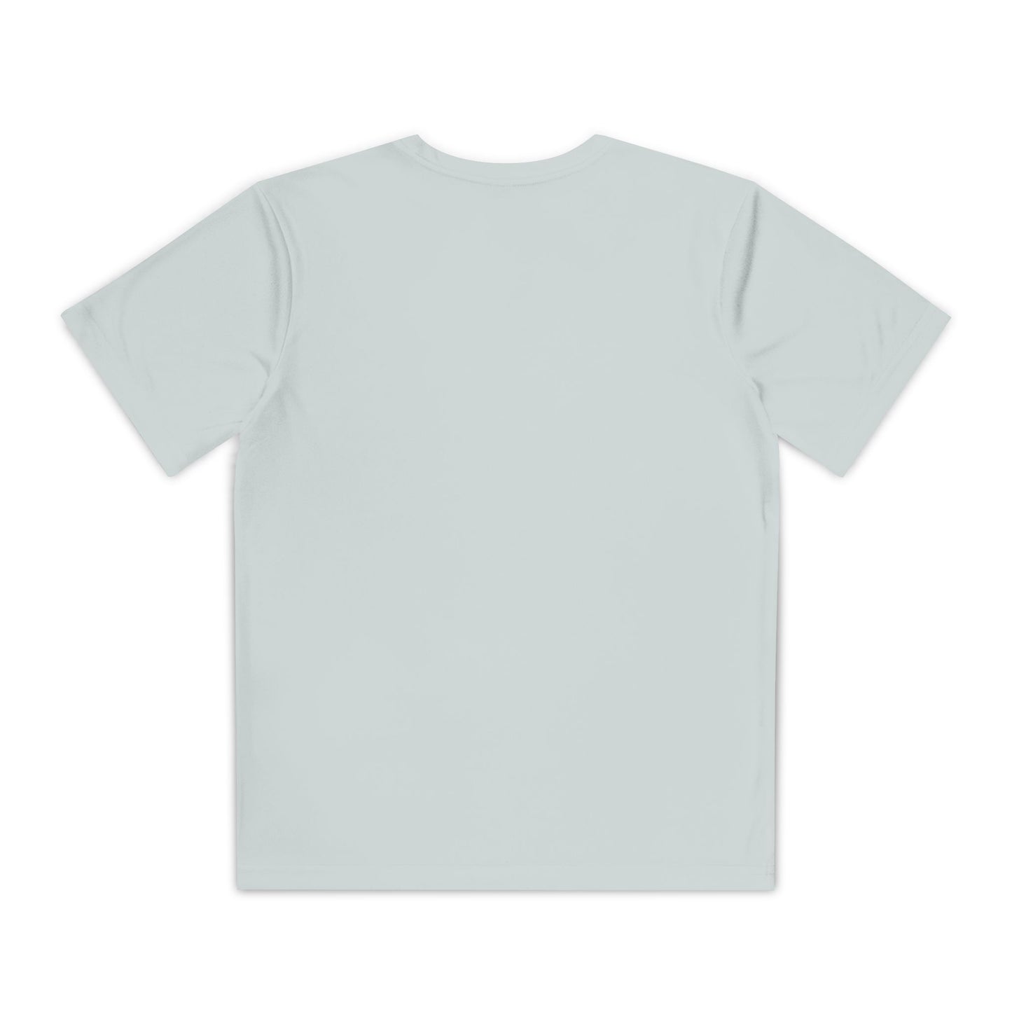 My Little Bible Princess Youth Tee