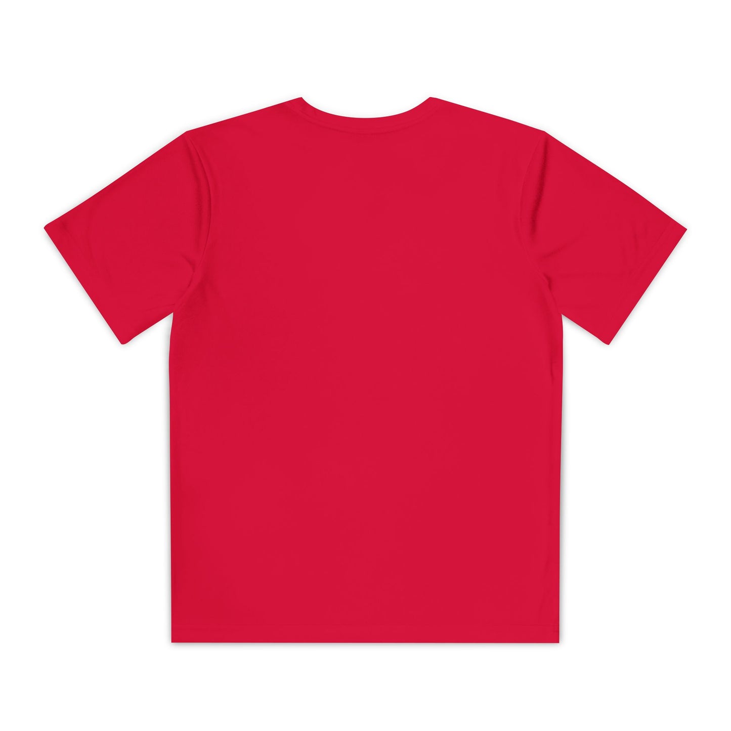 My Little Bible Princess Youth Tee