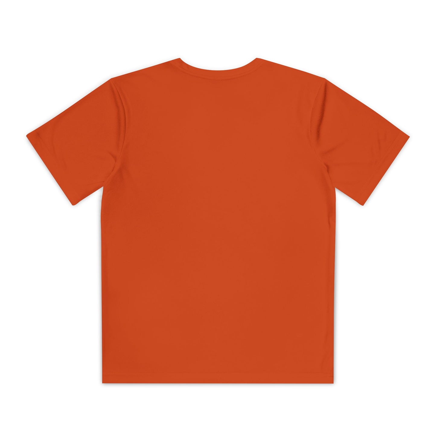 My Little Bible Princess Youth Tee